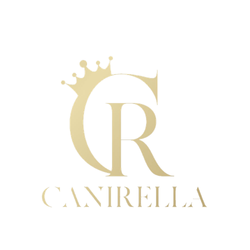 Canirella Logo